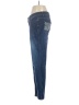 Christopher & Banks Blue Jeans Size 4 - photo 5