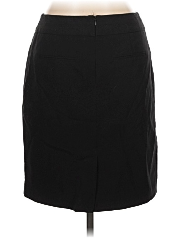 Worthington Casual Skirt (view 2)