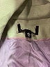Unbranded Green Blazer Size 6 - photo 6