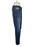 Christopher & Banks Blue Jeans Size 4 - photo 4