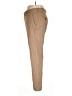 Zara Solid Tan Khakis Size 34 waist - photo 5
