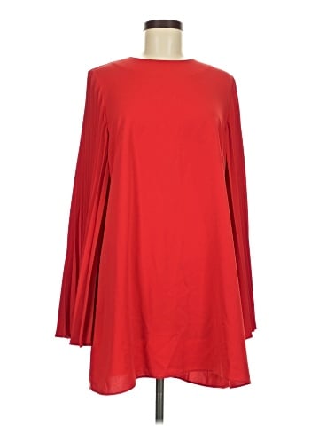 H&M Casual Dress (view 1)
