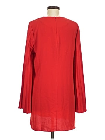 H&M Casual Dress (view 2)