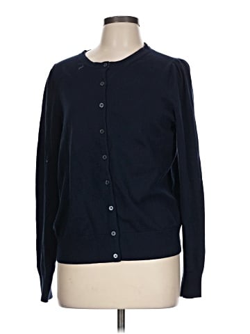 Boden Cardigan (view 1)