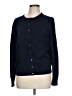 Boden Blue Cardigan Size L - photo 1