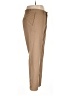 Zara Solid Tan Khakis Size 34 waist - photo 4
