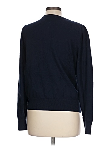 Boden Cardigan (view 2)