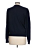 Boden Blue Cardigan Size L - photo 2