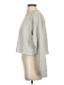 Aerie Gray Sweatshirt Size S - photo 5