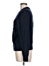 Boden Blue Cardigan Size L - photo 5