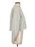 Aerie Gray Sweatshirt Size S - photo 4
