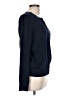 Boden Blue Cardigan Size L - photo 4