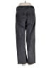 MNG Gray Jeans Size 2 - photo 2