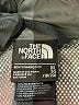 The North Face 100% Polyester Black Snow Jacket Size XL (kids) - photo 3