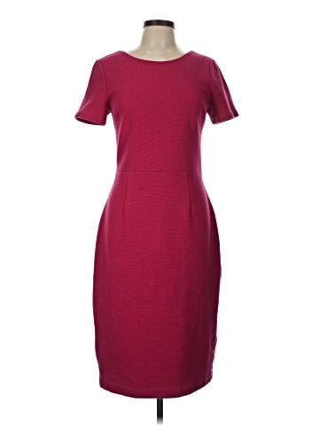 Boden Casual Dress (view 1)