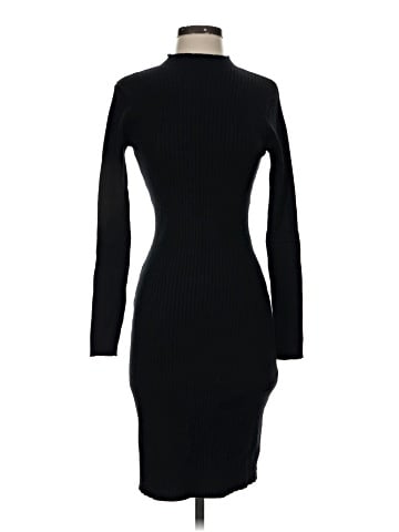 Anatomie Cocktail Dress (view 1)