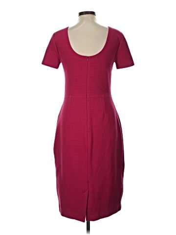Boden Casual Dress (view 2)