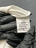 Kissfix Ivory Long Sleeve Henley Size L - photo 8