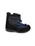 Assorted Brands Black Boots Size 4 1/2 (baby) - photo 1