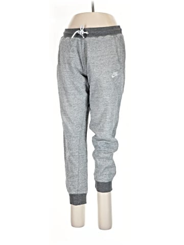 Nike Sweatpants (view 1)