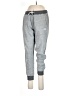 Nike Gray Sweatpants Size L - photo 1
