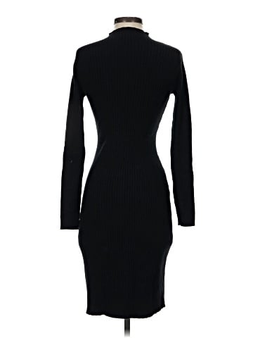 Anatomie Cocktail Dress (view 2)