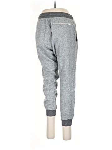 Nike Sweatpants (view 2)