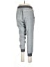 Nike Gray Sweatpants Size L - photo 2