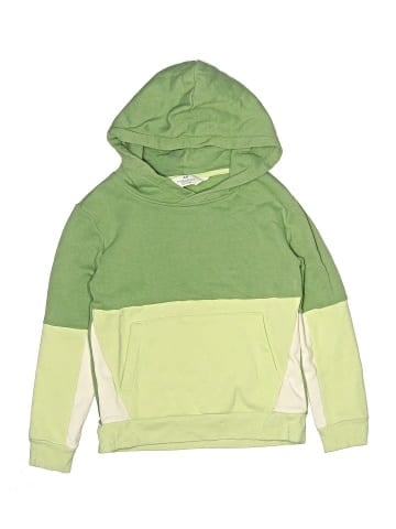 H&M Sweatshirt (view 1)