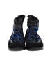 Assorted Brands Black Boots Size 4 1/2 (baby) - photo 2