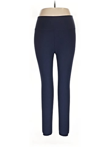 Peloton Active Pants (view 1)