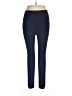 Peloton Blue Active Pants Size 1X - photo 1