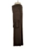 The Drop 100% Polyester Brown Cargo Pants Size S - photo 4