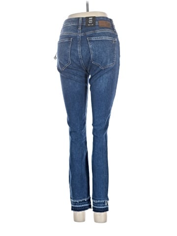 mavi Jeans (view 2)