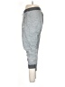 Nike Gray Sweatpants Size L - photo 5