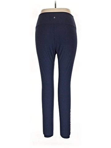 Peloton Active Pants (view 2)