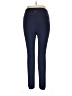 Peloton Blue Active Pants Size 1X - photo 2