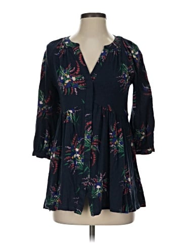 Maeve by Anthropologie Casual Dress (view 1)