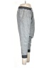 Nike Gray Sweatpants Size L - photo 4