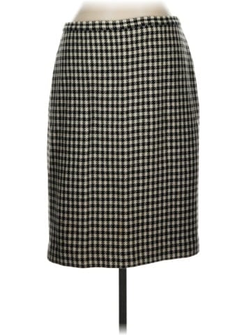 Lauren by Ralph Lauren Formal Skirt (view 1)