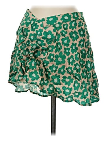 For Love & Lemons Casual Skirt (view 1)