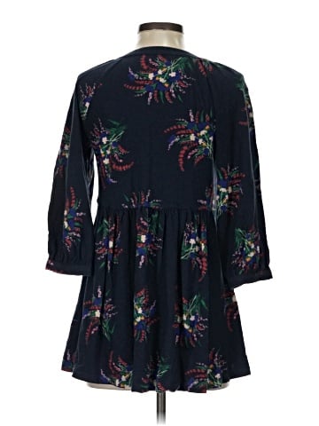 Maeve by Anthropologie Casual Dress (view 2)