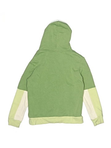 H&M Sweatshirt (view 2)