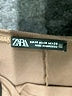Zara Green Bodysuit Size M - photo 3