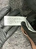 Zara Green Bodysuit Size M - photo 4