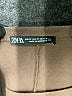 Zara Green Bodysuit Size M - photo 5