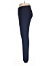 Peloton Blue Active Pants Size 1X - photo 5