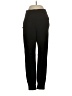 Babaton Solid Black Sweatpants Size S - photo 1