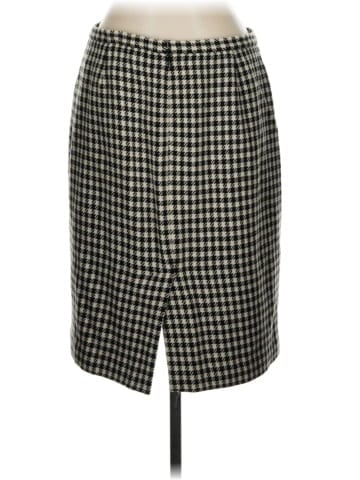 Lauren by Ralph Lauren Formal Skirt (view 2)