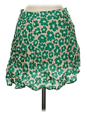 For Love & Lemons Casual Skirt (view 2)